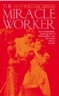 The Miracle Worker