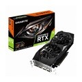 GIGABYTE 지포스 RTX 2060 SUPER WINDFORCE OC D6 8GB