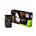 GAINWARD 지포스 GTX 1650 고스트 OC D5 4GB