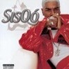 Sisqo - Unleash The Dragon