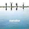 Starsailor - Silence Is Easy