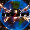 Tesla - Mechanical Resonance