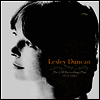Lesley Duncan - Lesley Step Lightly: GM Recordings Plus 1974-1982 (3CD)
