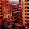 Phil Western - The Escapist (Remastered)(Ltd. Ed)(MP3 Download)(Gatefold)(Brown 2LP)