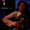 Thalia Zedek Band - Fighting Season (Ltd. Ed)(MP3 Download)(Purple LP)