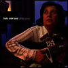 Thalia Zedek Band - Fighting Season (Ltd. Ed)(MP3 Download)(LP)