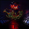 Bedouin - Time Is Made Of Gold (Gatefold Red 2LP)