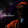 Dwight Trible - Mothership (2LP)