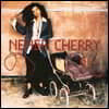 Neneh Cherry (네네 체리) - Homebrew [LP]