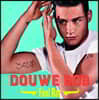 Douwe Bob (다우베 밥) - Fool Bar [LP]