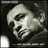 Johnny Cash (조니 캐쉬) - Other Classic Country Covers [2LP]