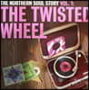 Northern Soul Story Vol.1 The Twisted Wheel [2LP]