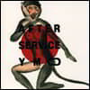 Yellow Magic Orchestra (옐로우 매직 오케스트라) - After Service [2LP]
