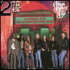 Allman Brothers Band (올맨 브라더스 밴드) - An Evening With…2nd Set [2LP]
