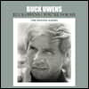 Buck Owens (벅 오언스) - Buck Owens / You're For Me [LP]