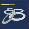808 State (808 스테이트) - Ex:El (Expanded) [2LP]