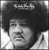 Baby Huey (베이비 휴이) - Living Legend [LP]
