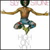 Sly Stone (슬라이 스톤) - High On [LP]