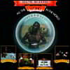 Bernie Worrell (버니 워렐) - All The Woo In The World [LP]