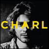 Charl Delemarre (샤를 델레마레) - Charl [LP]