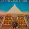 Earth, Wind & Fire (어스 윈드 앤드 파이어) - 8집 All 'n All [LP]