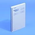 [예스24배송][모트모트] 텐미닛 플래너 100DAYS 컬러칩 - 세레니티