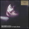 Madrugada (마드루가다) - The Nightly Disease [LP]
