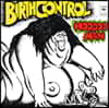 Birth Control (버스 컨트롤) - Hoodoo Man [LP]