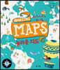 AMAZING MAPS 놀라운 지도