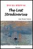 The Lost Stradivarius - 영어로 읽는 세계문학 940