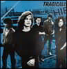 The Tragically Hip (더 트래지컬리 힙) - The Tragically Hip [LP]