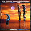 Izzy Stradlin And The Ju Ju Hounds (이지 스트래들린 앤 주주 하운즈) - Izzy Stradlin And The Ju Ju Hounds [LP]