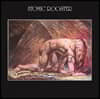 Atomic Rooster (어토믹 루스터) - Death Walks Behind You [LP]