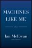 Machines Like Me