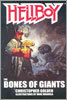 The Bones of Giants