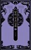 [대여] 발해왕조실록 - 살림지식총서 520