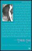 [대여] 인체의신비 - 살림지식총서 022