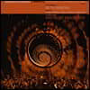 Beth Gibbons 헨릭 고레츠키: 교향곡 3번 '슬픔의 노래' (Henryk Gorecki: Symphony Op. 36 'Symphony of Sorrowful Songs') [LP]