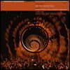 Beth Gibbons 헨릭 고레츠키: 교향곡 3번 '슬픔의 노래' (Henryk Gorecki: Symphony Op. 36 'Symphony of Sorrowful Songs') [LP+DVD]
