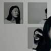 안정아 - Mon:tage 몽타주