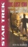 The Art of the Impossible: Lost Era 2328-2346