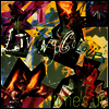 Living Colour - Times Up (Ltd. Ed)(Gatefold)(Green 2LP)