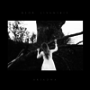 Kedr Livanskiy - Ariadna (MP3 Download)(LP)