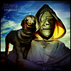 Lion's Daughter - Future Cult (LP)