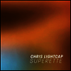 Chris Lightcap - Superette (LP)