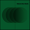Efdemin - New Atlantis (2LP)