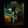Electric Boys - The Ghost Ward Diaries (Gatefold)(LP)