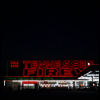 My Morning Jacket - Tennessee Fire: 20th Anniversary Edition (Ltd)(Gatefold Red 3LP)
