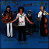 Modern Lovers - Rock N Roll With The Modern Lovers (LP)