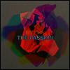 브룩스: 모던 뮤직 (Brooks: The Passion)(CD) - David Bloom